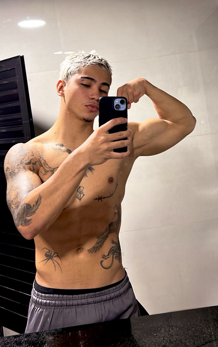 Navde01's tweet image. 