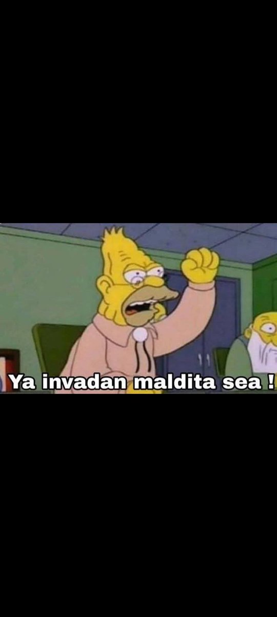 AndresPosadaV's tweet photo. @agusantonetti https://t.co/hmQrausR2v