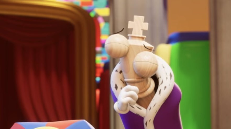 イジロウ🕯 (@dtj_c0) / Posts / X