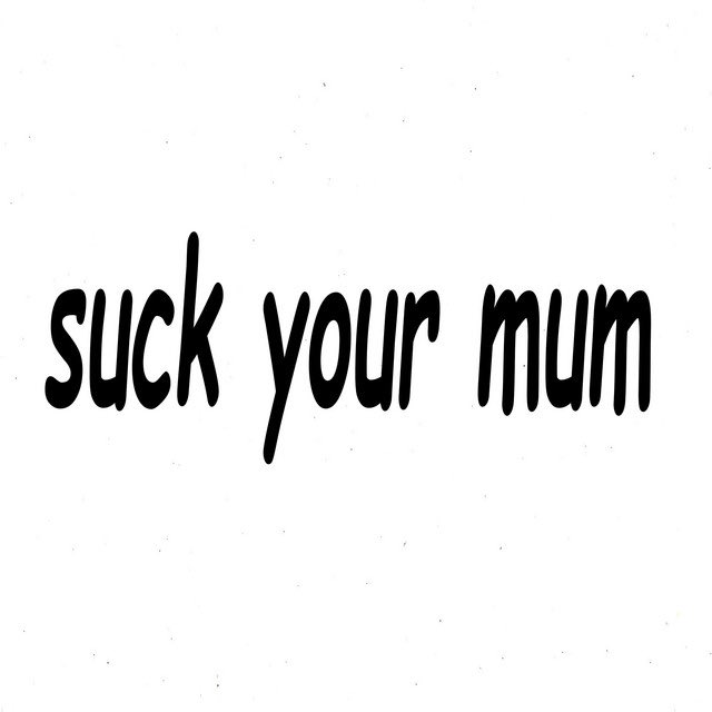 $SYM on <a href="/Pumpfun/">Pump.fun</a> 

AQC4ZbVVSsHkXVyB25k8KDJ8b1SXmm8rjb3wEXR3pump

On 4k 

This is for the UK Trenchers lets fuckin send this