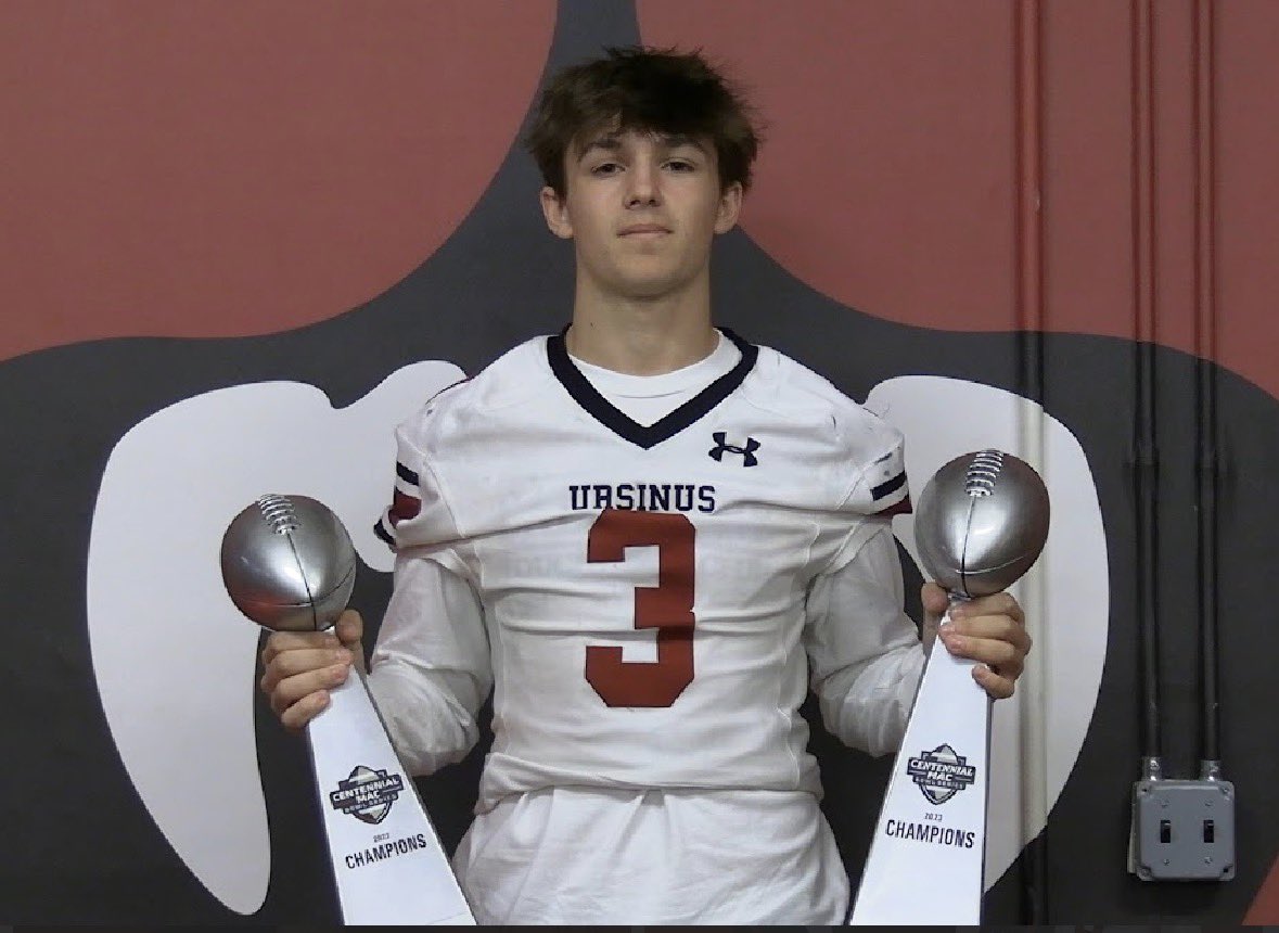 John Szymanowski tweet media