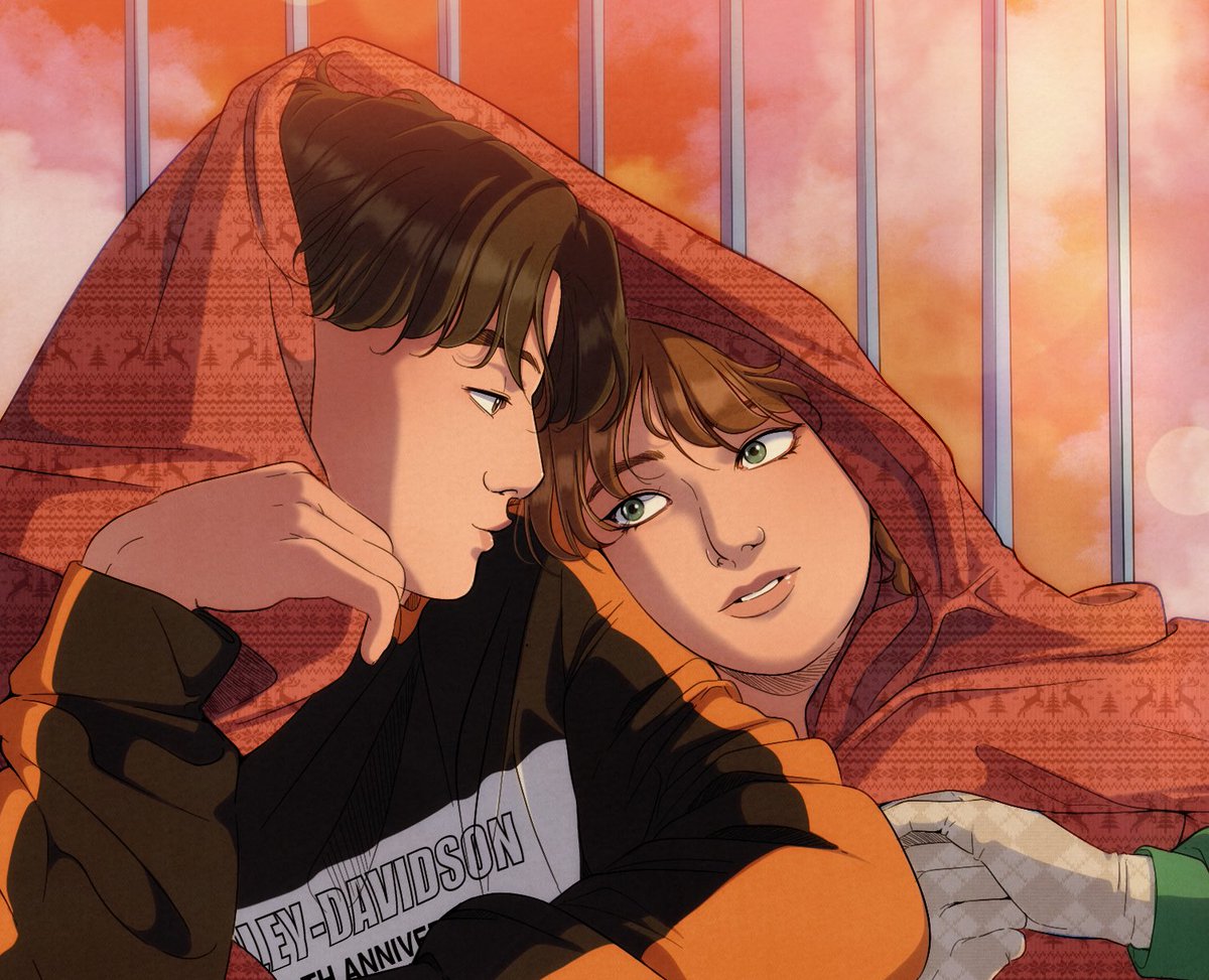 Ame.la 🩵 (@Am3la4) / Posts / X