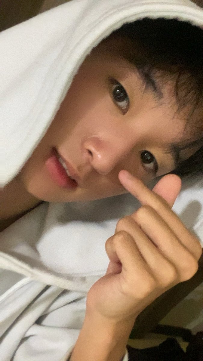 #今年も残りわずかなので今年一番伸びた写真を貼る