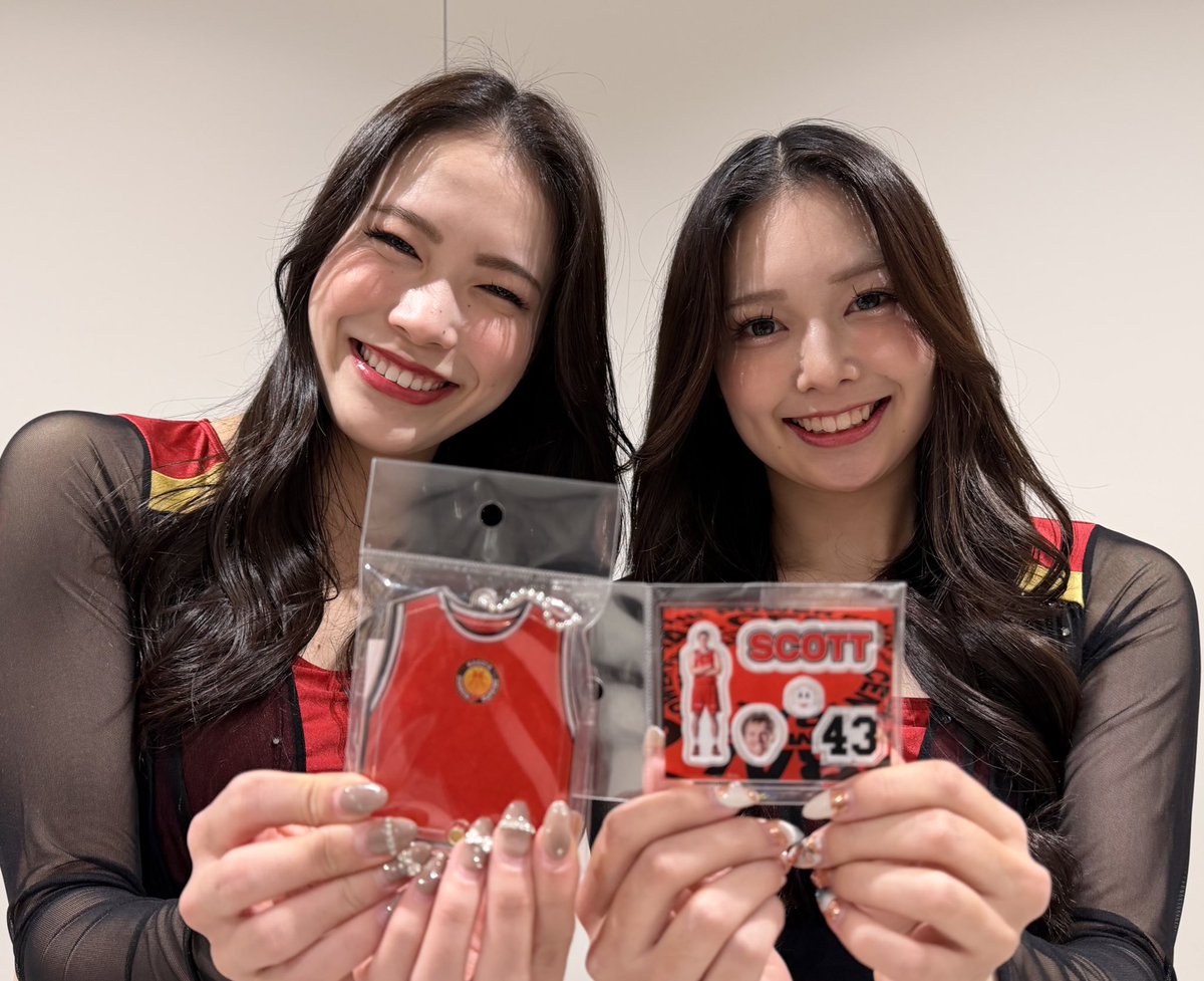 名古屋ダイヤモンドドルフィンズ キーホルダー とまとめ売り 💎本日のクラブイチオシGOODS🐬 🆕シャカシャカキーホルダー フレーム