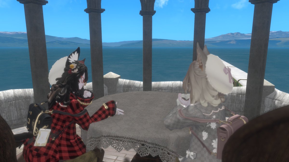 curry_Yeah tweet media