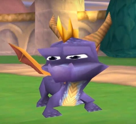 Does anyone want to commission me?