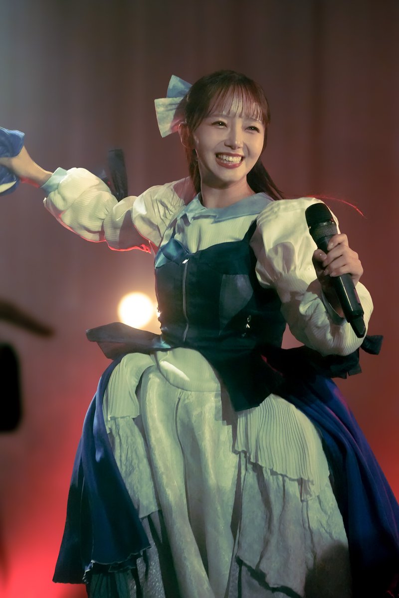 まろにーさん☀️✌︎@inokix (@maro_ni_san) / Posts / X