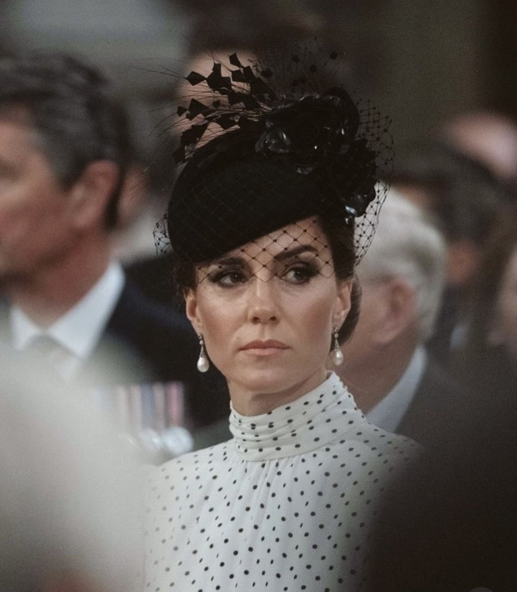 Isabella Caterina Anastasia d'Arc tweet media