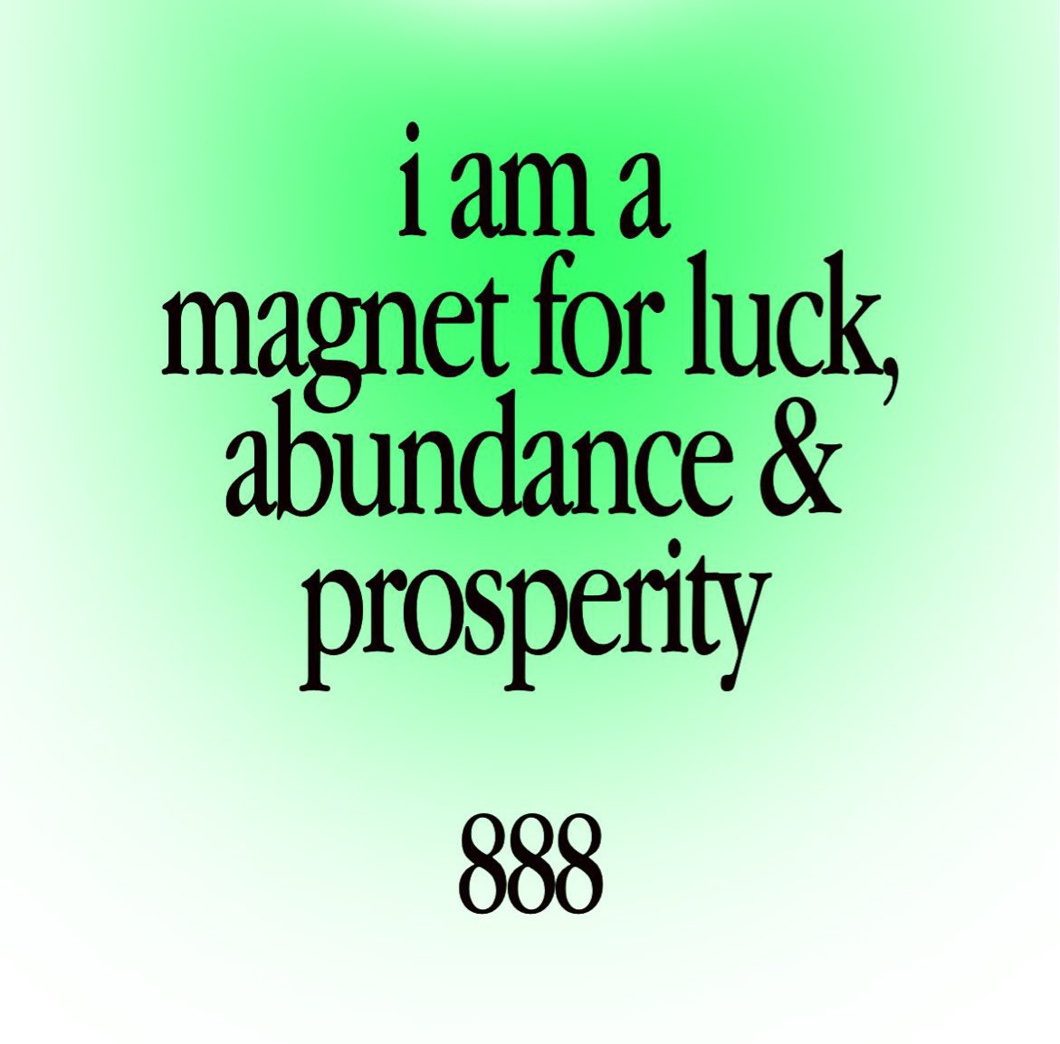 crittercaffe's tweet image. saturday manifestation 🍀