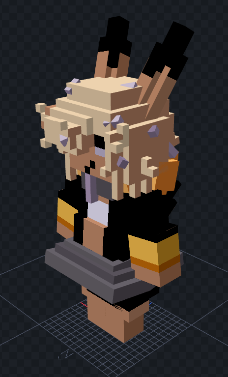 Aintsmart tweet media