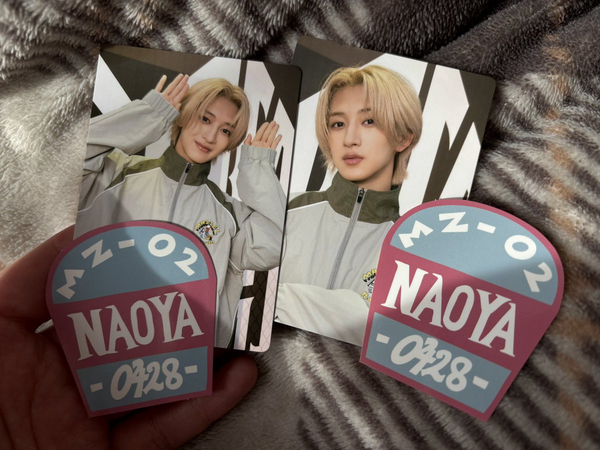 🍙まな🧢🌙 (@BESTY9143) / Posts / X