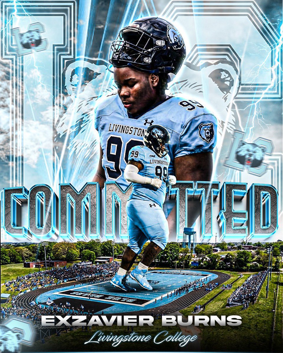 Exzavier burns tweet media