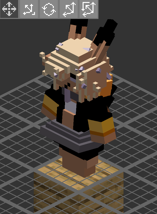 Aintsmart tweet media