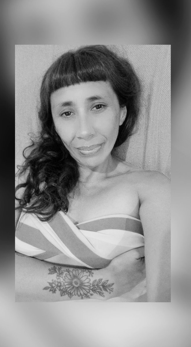 Al final ser feliz está solo en tus manos ✨😉
#MiFotoBang 🖤📸