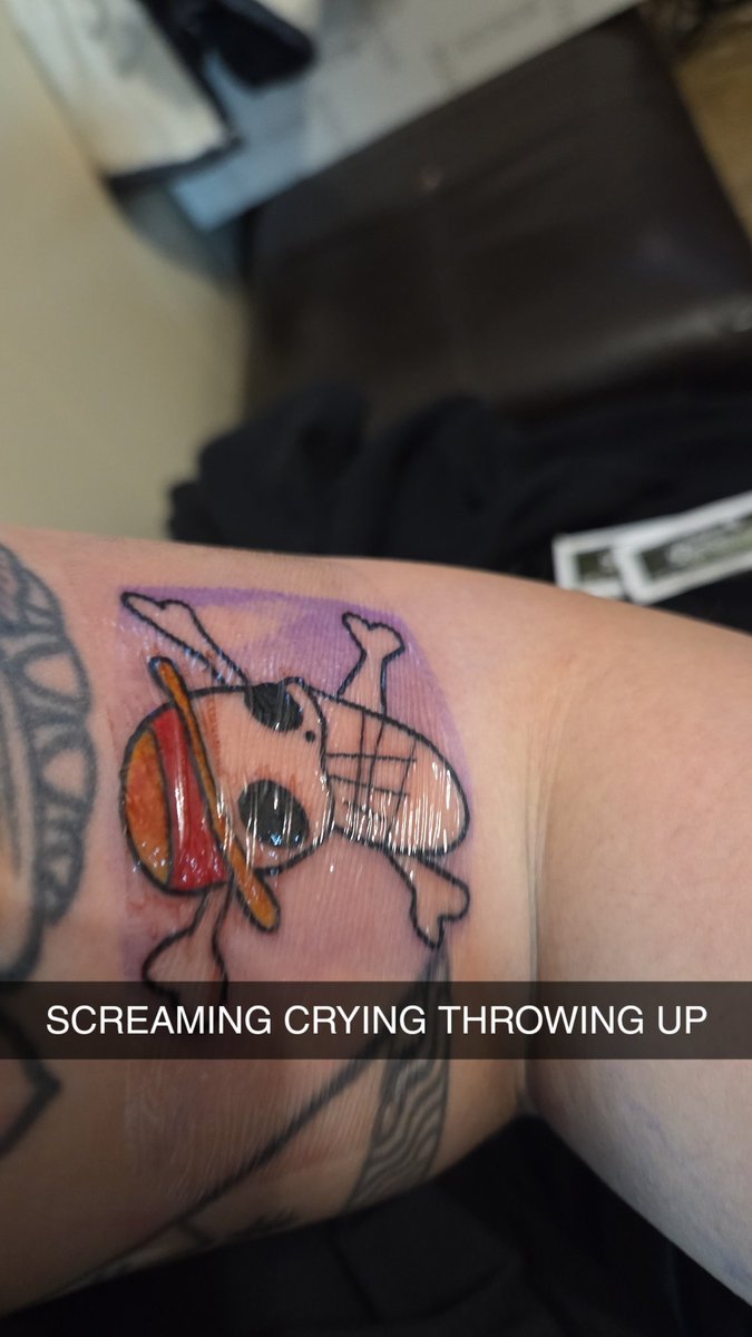 Thesearbear's tweet image. AAAAHHHHHHHHH