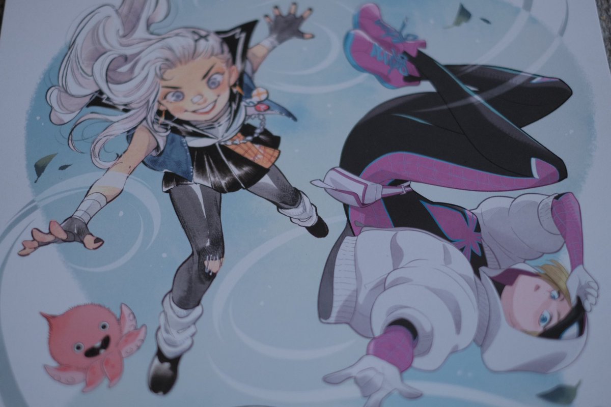 peach MoMoKo 桃桃子 (@peachmomoko60) / Posts / X