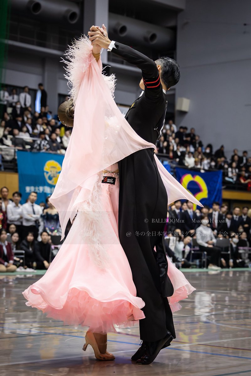 <a href="/re_n5k/">花恋</a> 廣瀬さん
コメントありがとうございます！
憧れと言っていただき嬉しいです😊
こちら追加分になります！