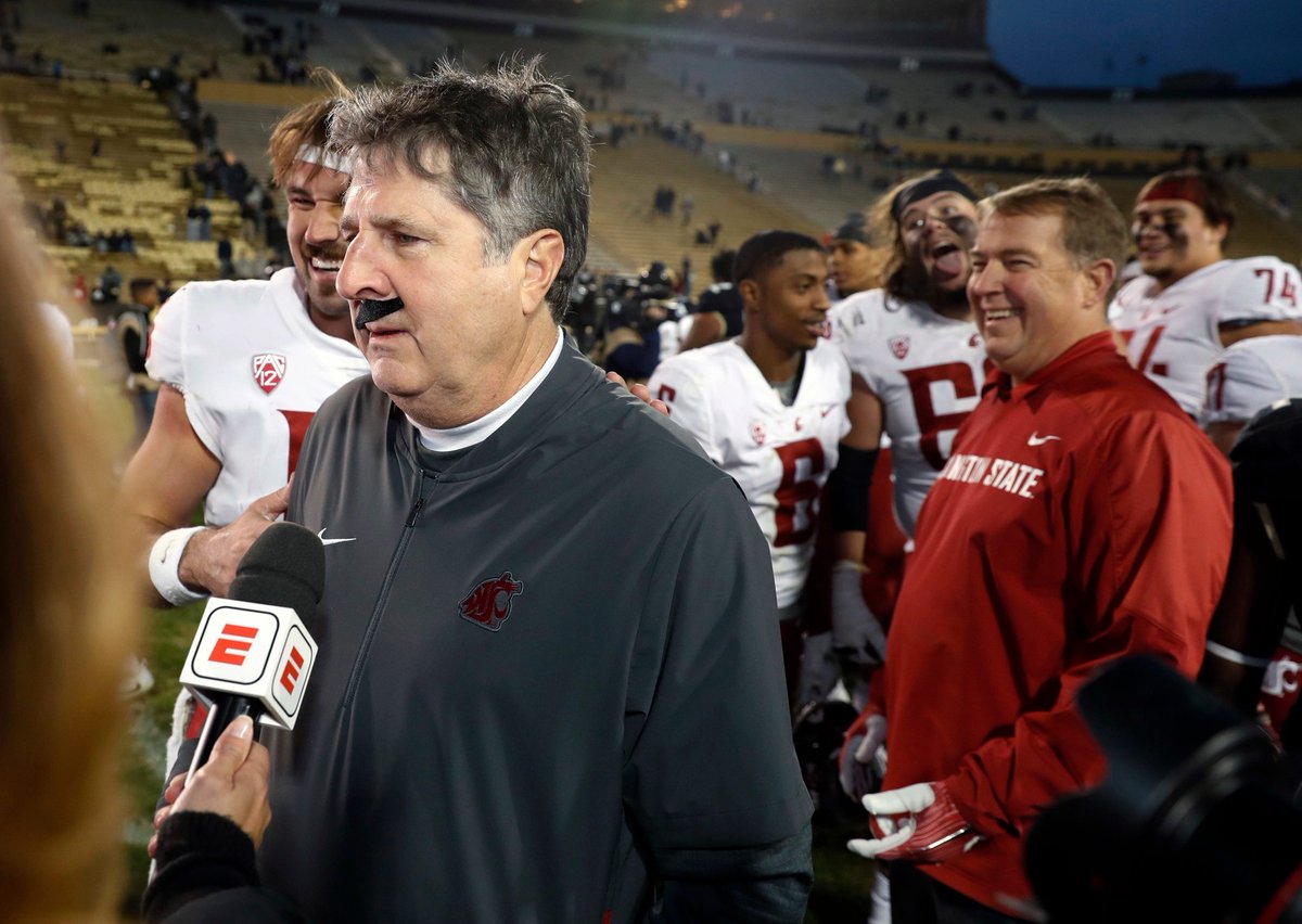 CFB Home tweet media