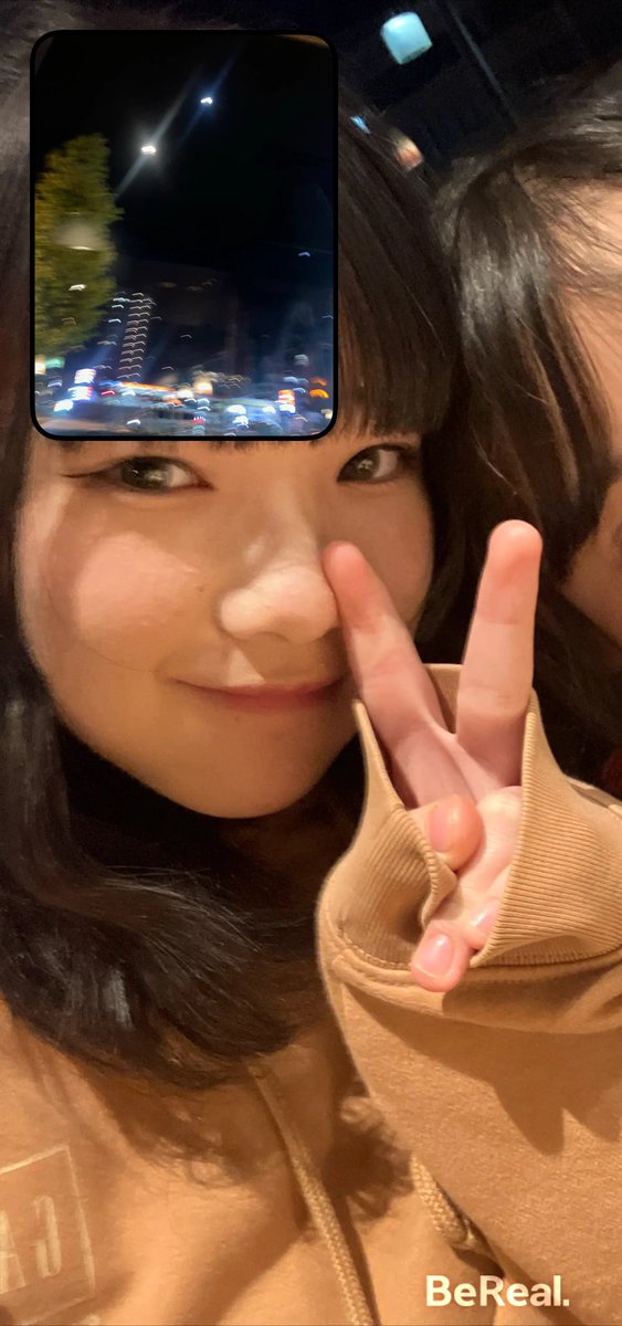 にこあ🐵❤︎ (@niko_301koko) / Posts / X