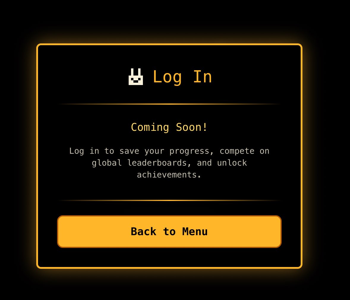 Bitcoin Bunny tweet media