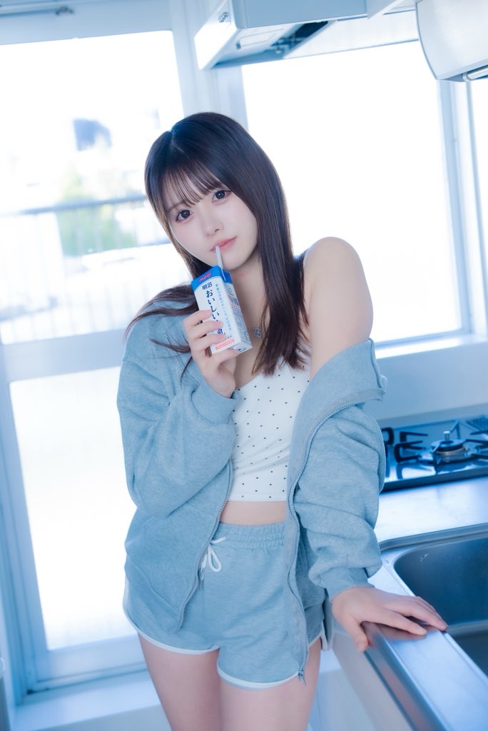 すず♡ (@onakagasuita01) / Posts / X