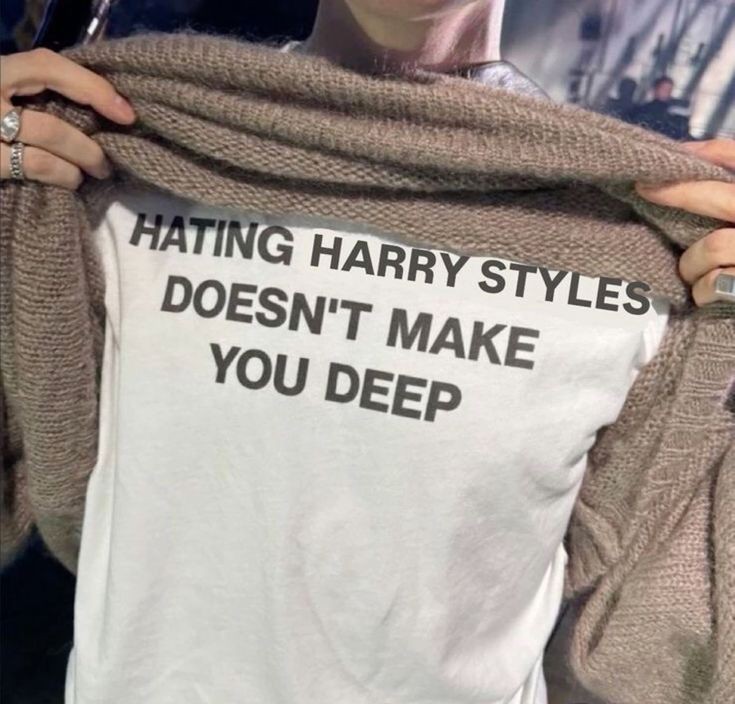 suefroog's tweet image. friendly reminder