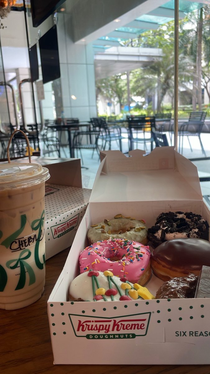 chetabiii's tweet image. Last bcs mag tirz nako