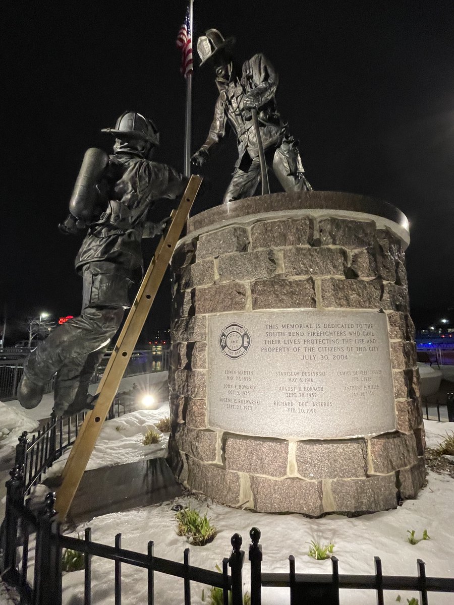 🌧️Round the Bend 574🌺 tweet media