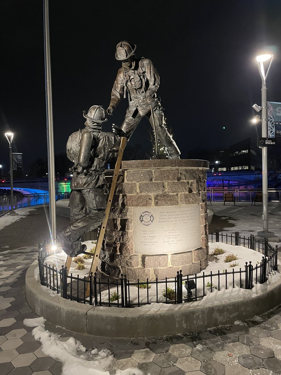 🌧️Round the Bend 574🌺 tweet media