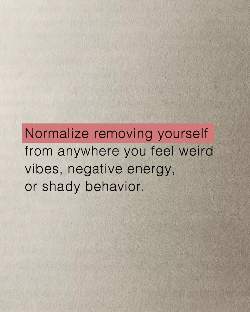 Mind Essentials tweet media