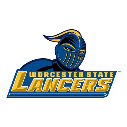 Isaac_Bony_'s tweet photo. After a great conversation with @CoachLazMitjans and the visit at @WSU_LancerFB I am very glad I can compete at the next level thank you coach for the D3 offer and the opportunity!
@SMH_SpartansFB @DylanDriscoll10 https://t.co/LE2vFIdFCZ