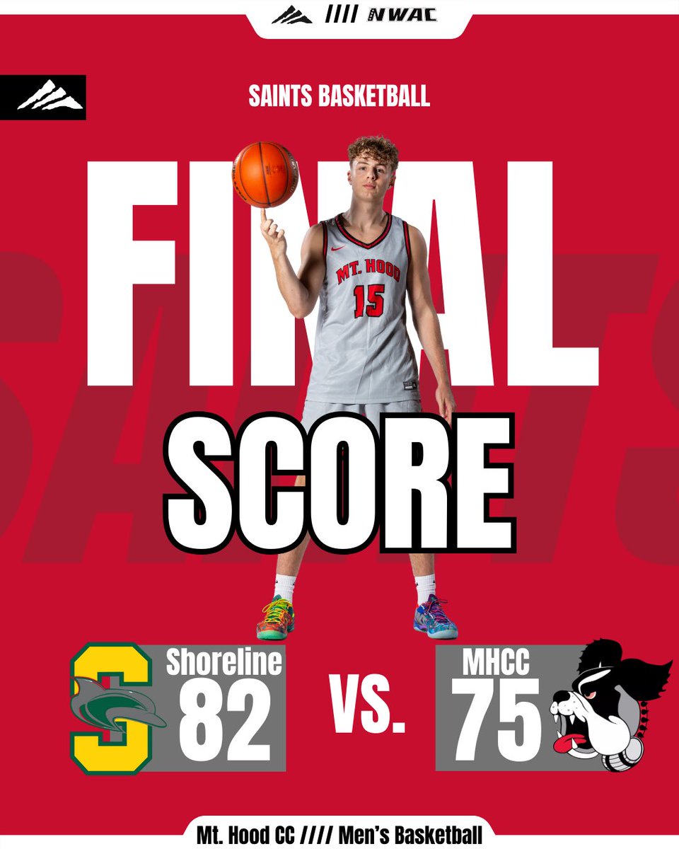 MTHoodmb tweet media