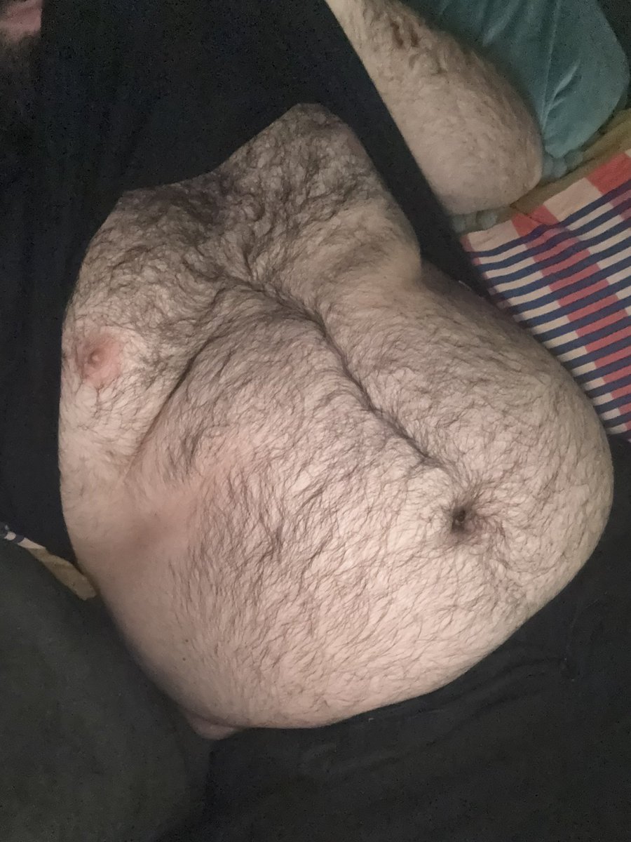 Beariana tweet media