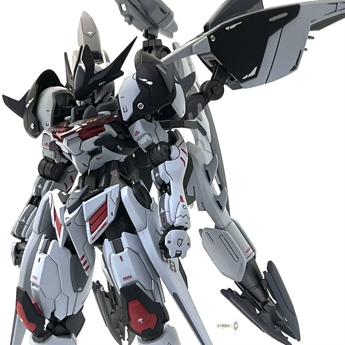 kazu (@kazu25093991) / Posts / X