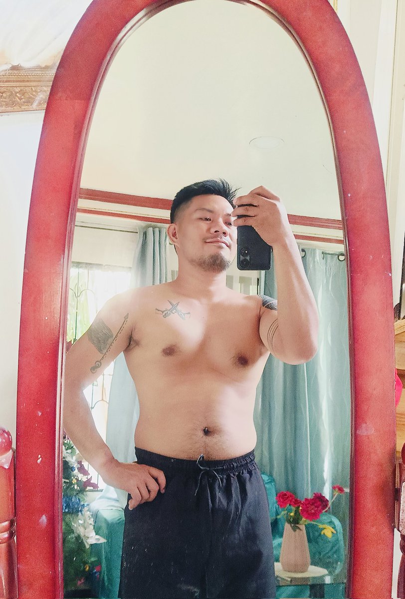 ⚔️🆀🆄🅴🆄🅴⚔️ 🇵🇭 tweet media