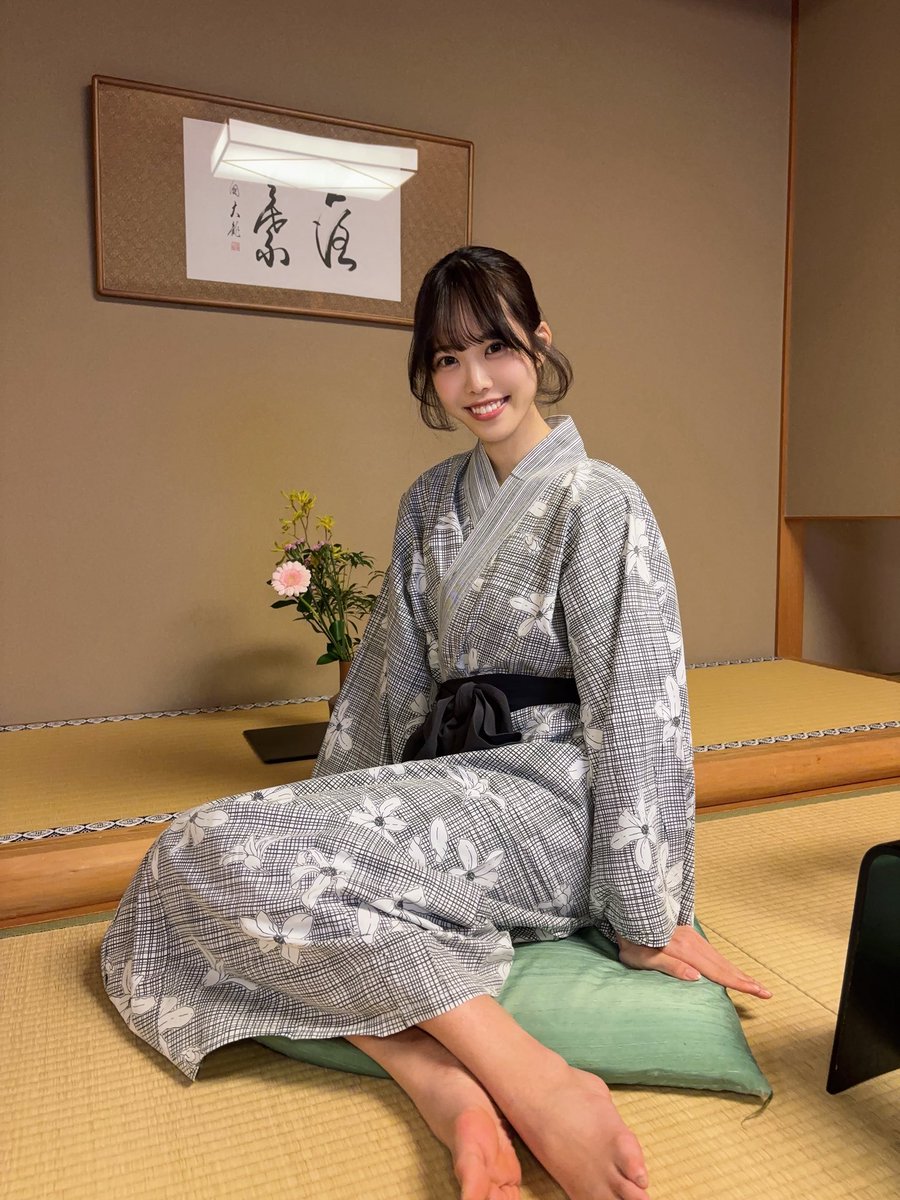 koko_hinako's tweet photo. おはよう☀ https://t.co/vdqhtDzgFv