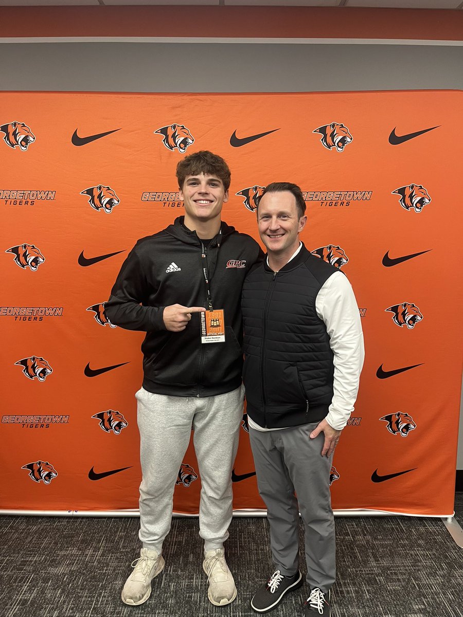 Stryker Davidson tweet media