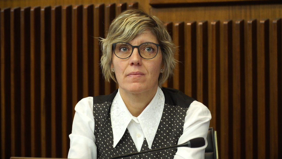 Regione FVG tweet media