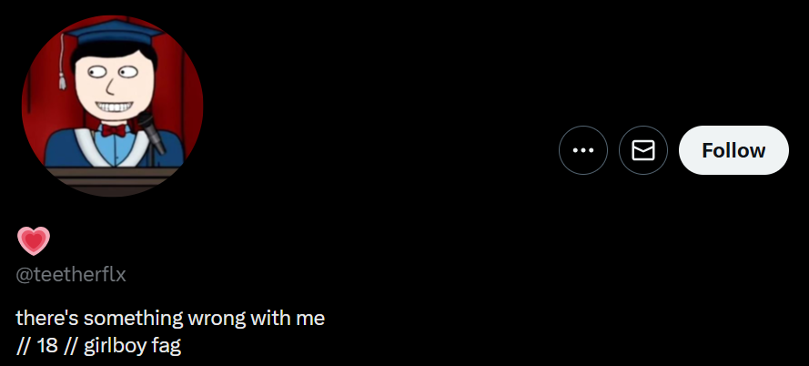 ProshipRadar tweet media