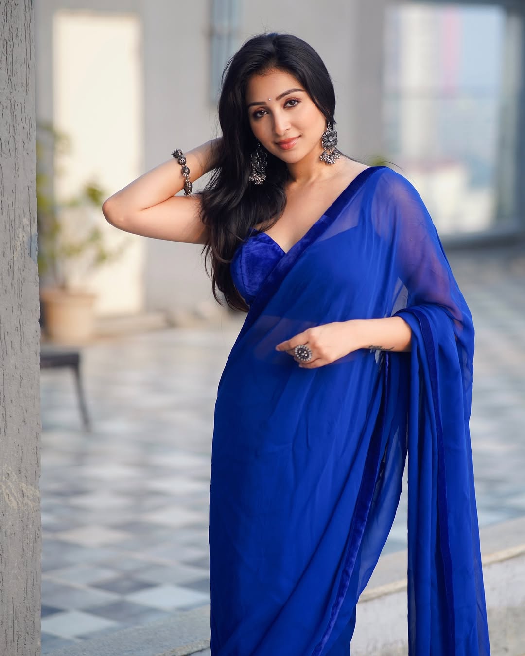 G8BCjIUasAAccK8?format=jpg&name=large