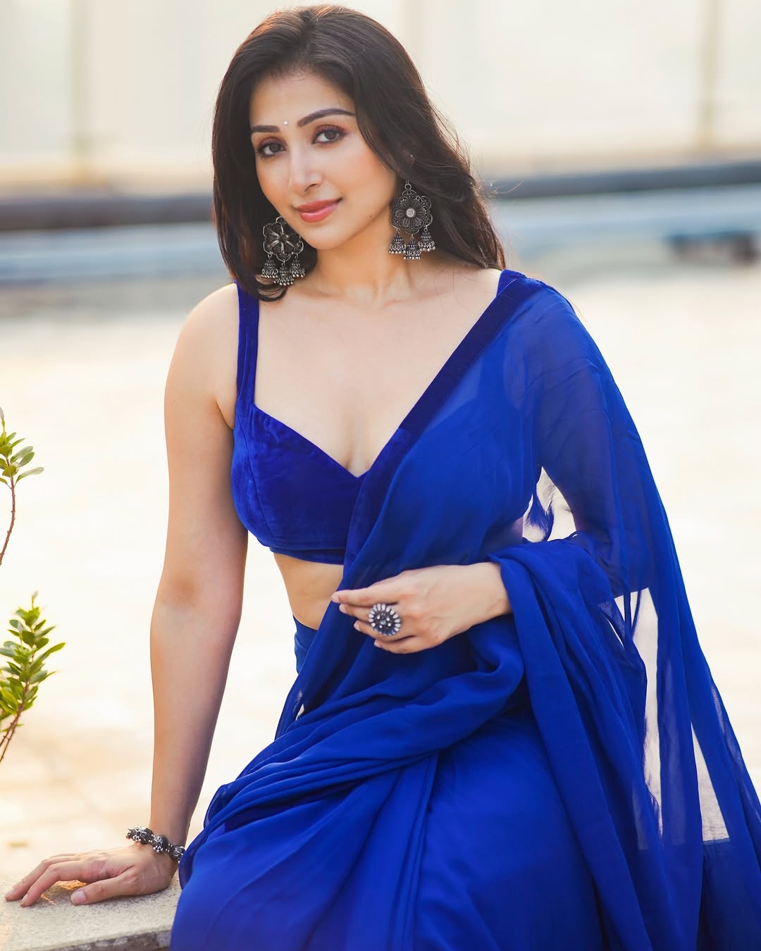 G8BCjJRagAEQrS8?format=jpg&name=large