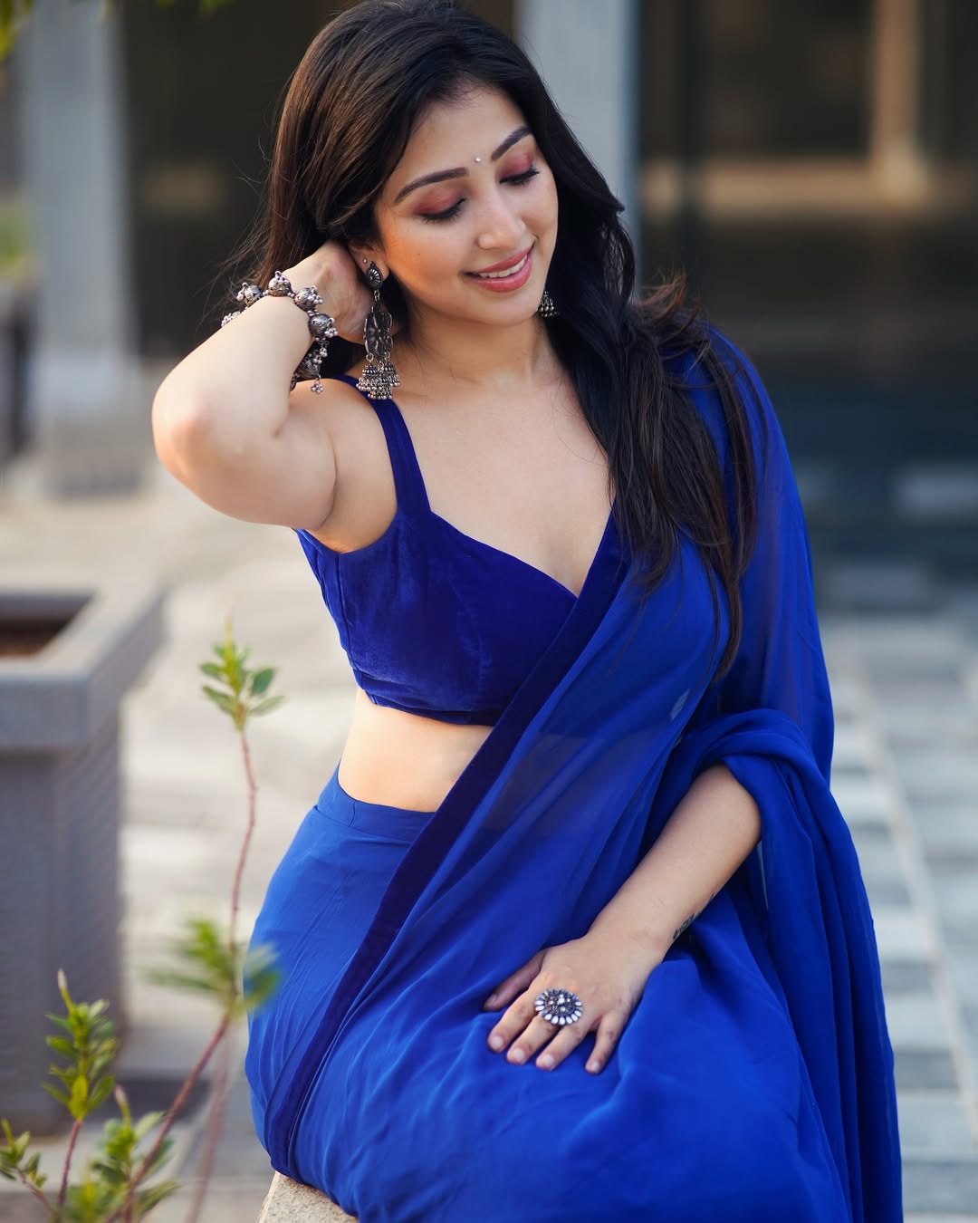 G8BCjKWbwAAC1DM?format=jpg&name=large