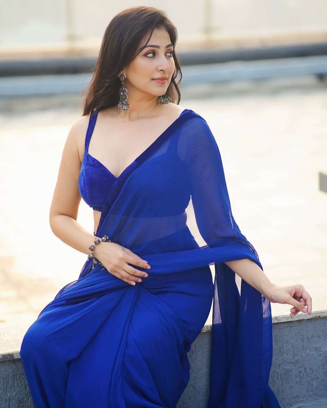 G8BCjLnbwAAnRrL?format=jpg&name=large