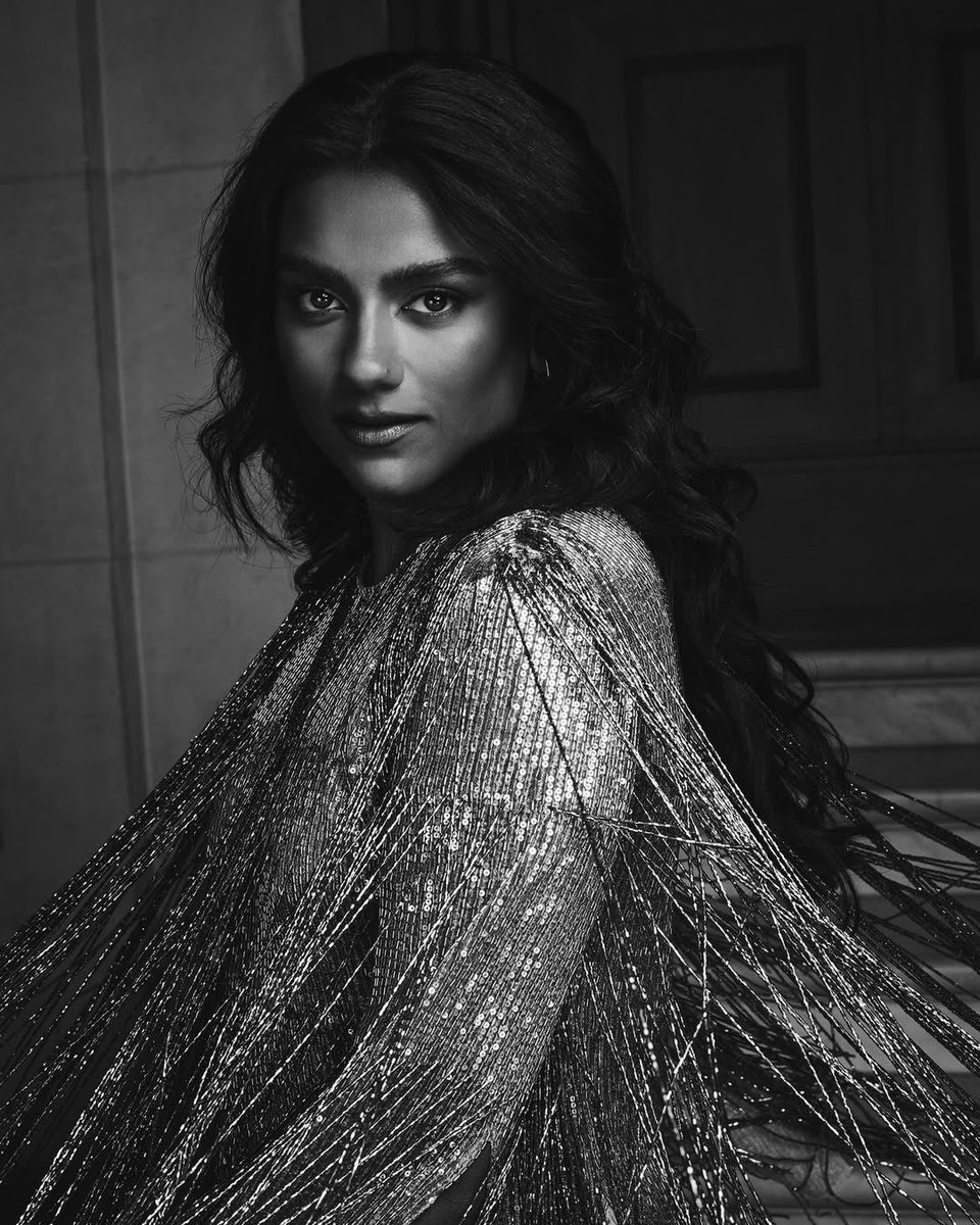 2026 is the year of Simone Ashley 🔥

This Tempting Madness (early 2026)
Bridgerton s4 - part 2 (Feb 26, 2026)
The Devil Wears Prada 2 (May 1, 2026) 
Debut EP (TBA 2026)