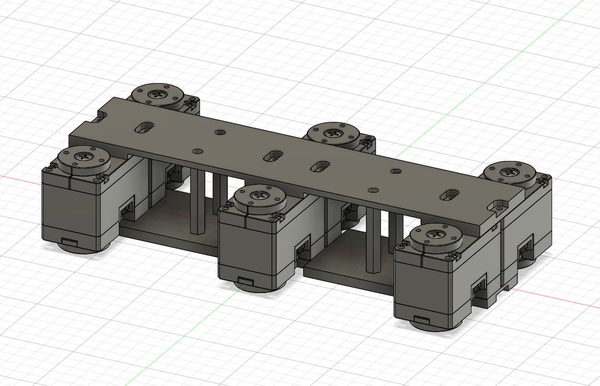 ちゃーはん（CV:小清水亜美） @へっぽこラボ (@oicchahan) / Posts / X