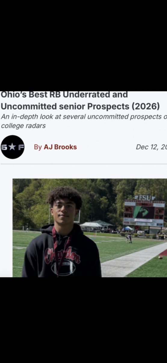 Drayton Allgood tweet media