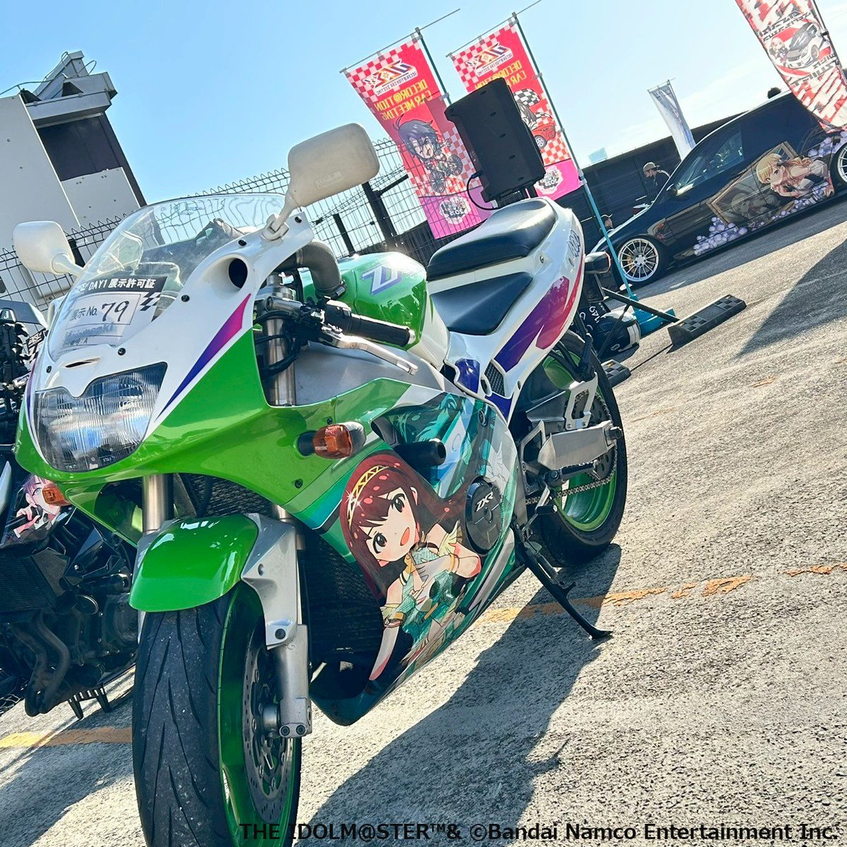 SVART (@svart_vita) / Posts / X