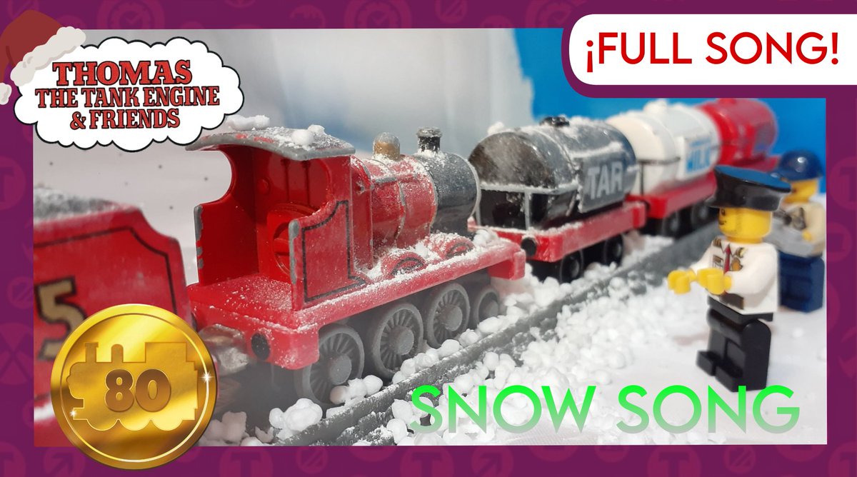 Suteki Engine 🇲🇽 tweet media