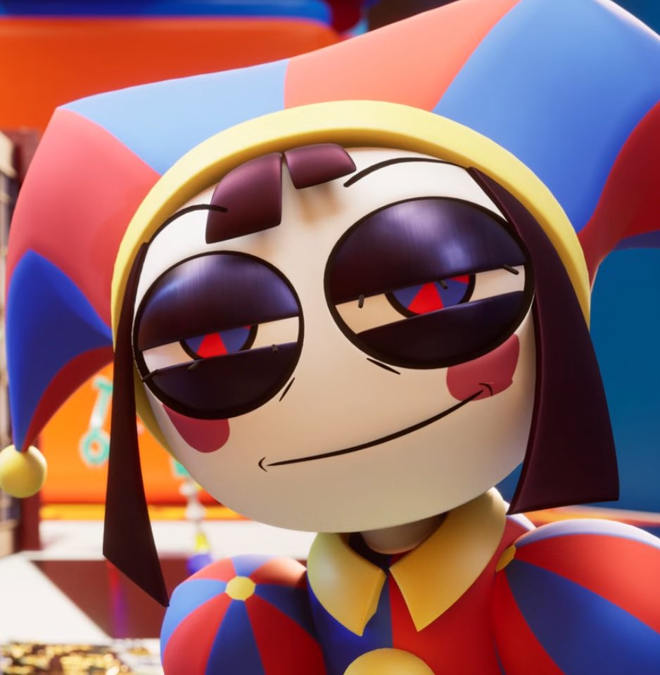 luckynevx's tweet image. 