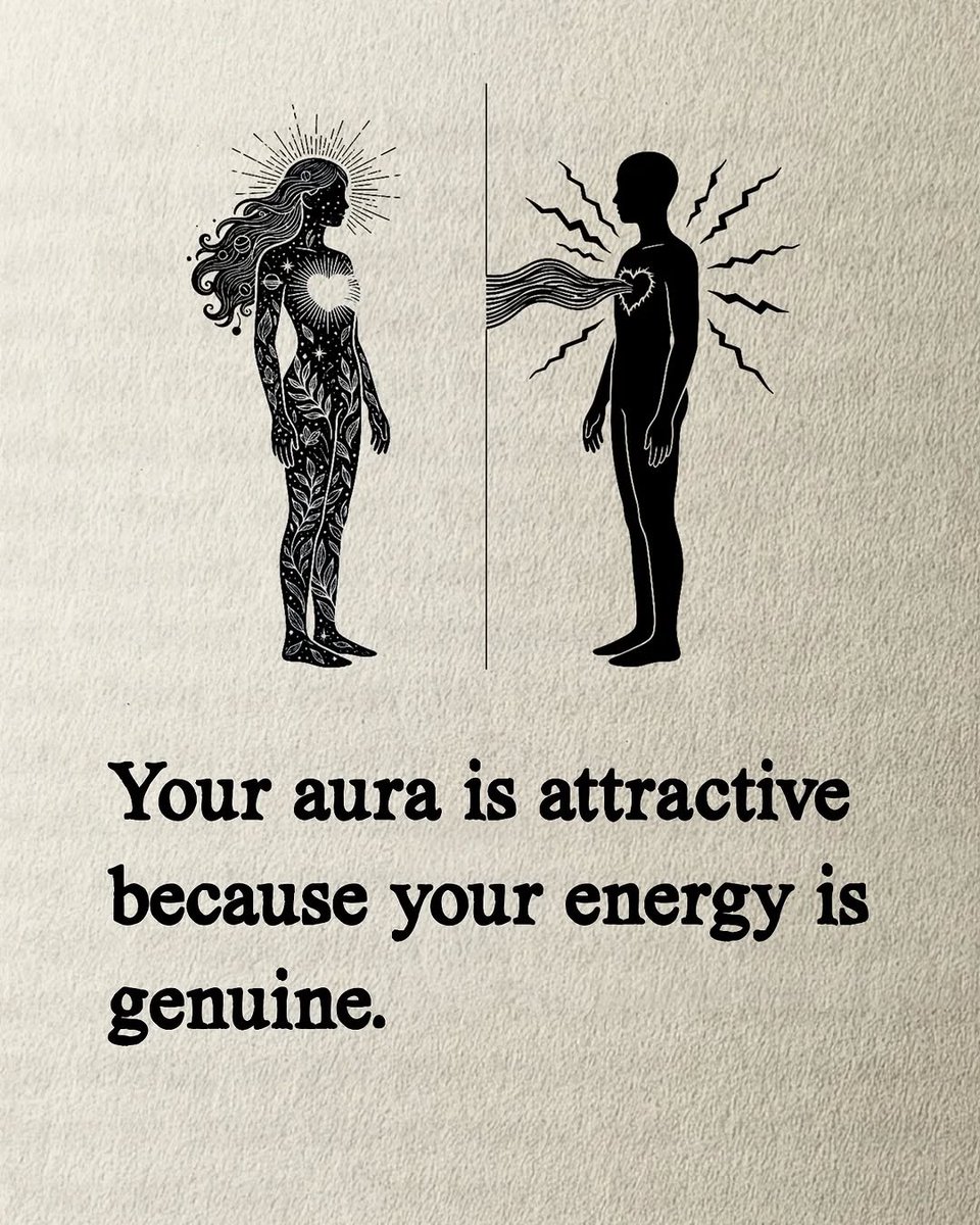 Mind_Essentials's tweet photo. https://t.co/T8Q1Cj99jU